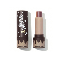 مرطب شفاه من شيقلام Sheglam lip balm Cocoa Yum